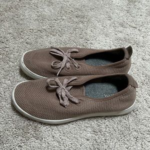 Allbirds tree skipper size 9